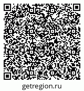 79069014337
