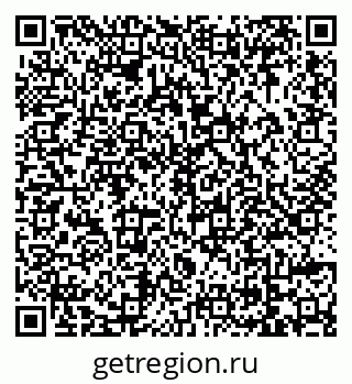 79069014338