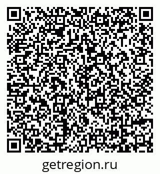 79069014342