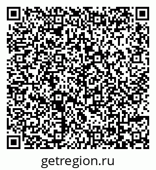 79069014346