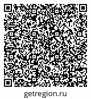 79069014352