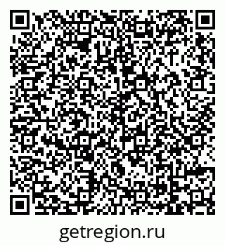 79069014354