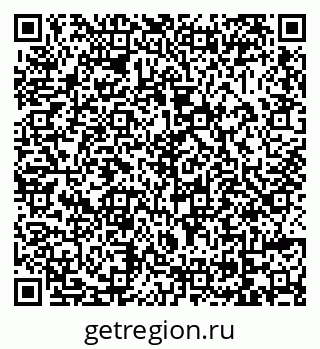 79069014355