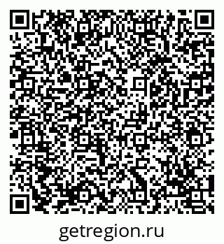 79069014356