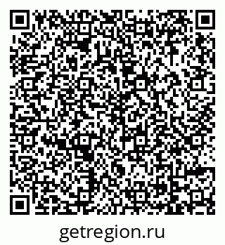 79069014358