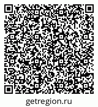 79069014359