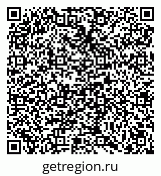 79069014361