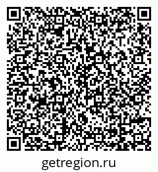 79069014366