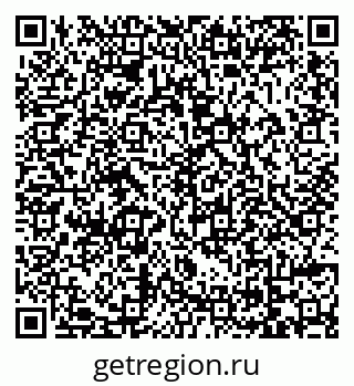 79069014367