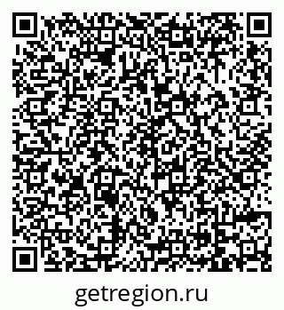 79069014369