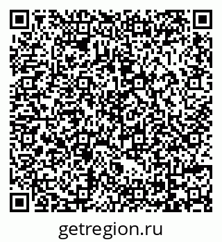 79069014377