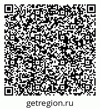 79069014387