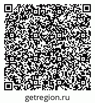 79069014394