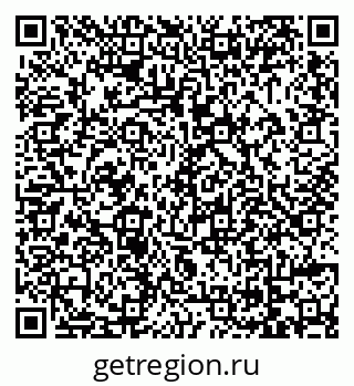 79069014401