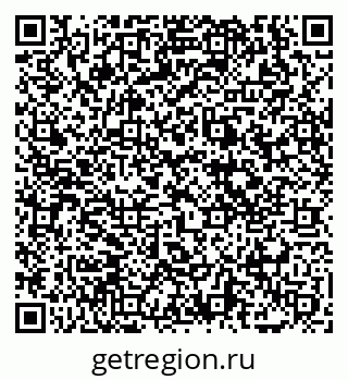 79069014405