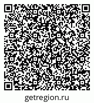79069014408