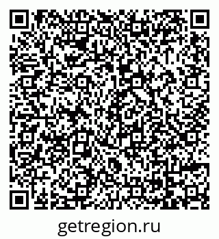 79069014411