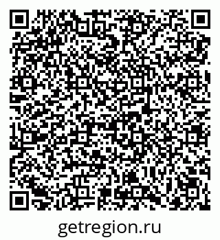 79069014414