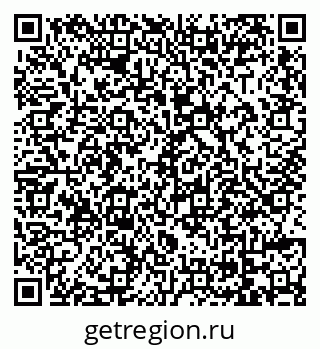 79069014416
