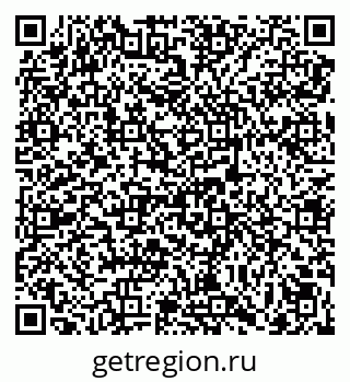 79069014429