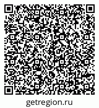 79069014448