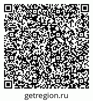 79069014451
