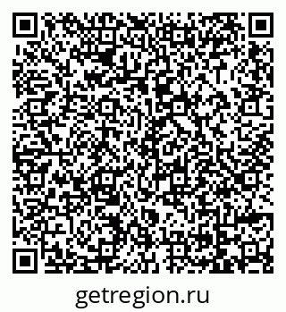 79069014452