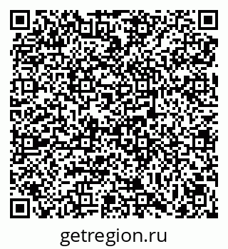 79069014453