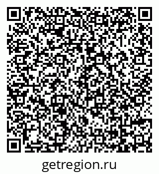 79069014455