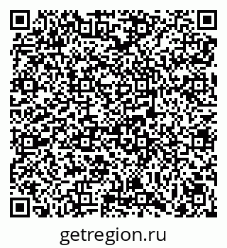 79069014456
