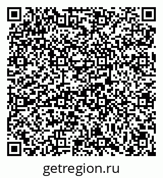 79069014457