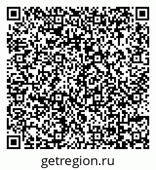 79069014458