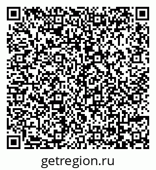 79069014461