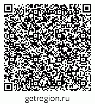 79069014467