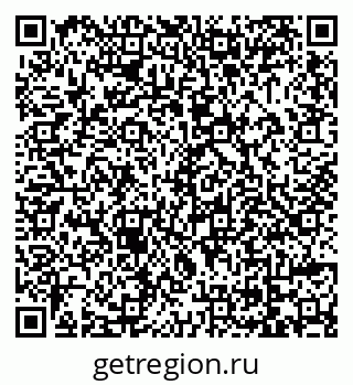 79069014471
