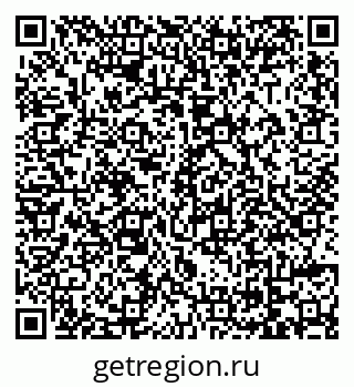 79069014476