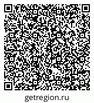79069014480