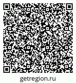 79069014482