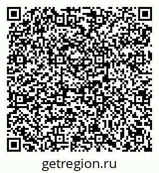 79069014489