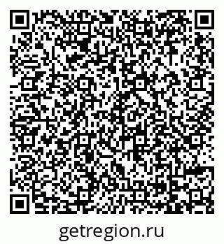 79069014498
