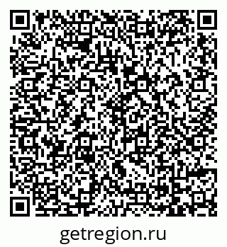 79069014503