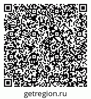 79069014511