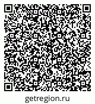 79069014554