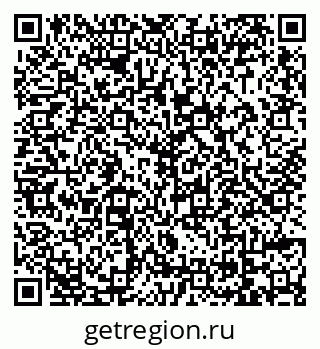 79069014562