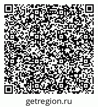 79069014564
