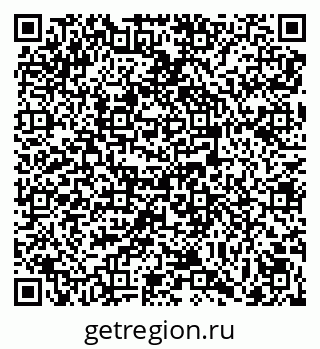 79069014600