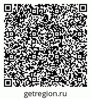 79069014602