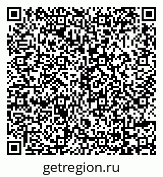 79069014605