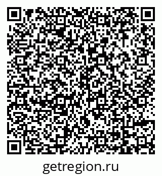 79069014608