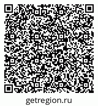 79069014609